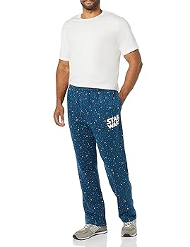 Amazon.com: Amazon Essentials Disney | Marvel | Star Wars